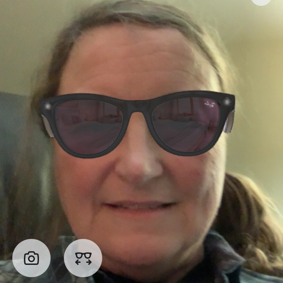 suehaniamcbeth
